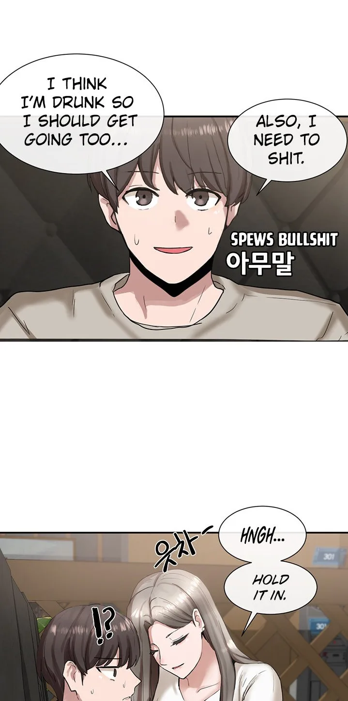 Chapter 16 — Page 49