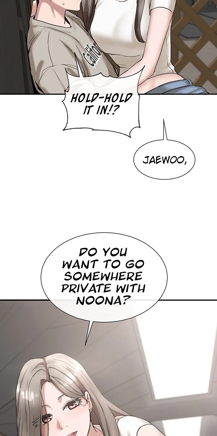 Chapter 16 — Page 50