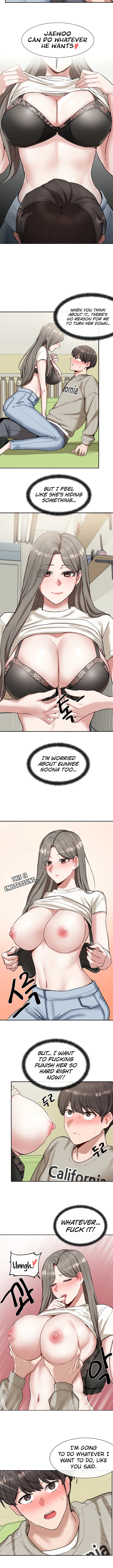 Chapter 17 — Page 9