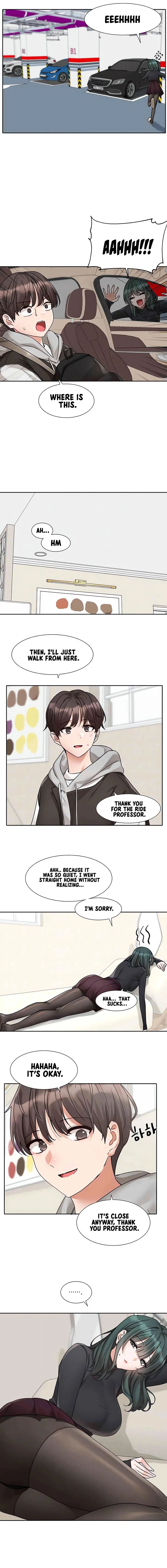 Chapter 176 — Page 5