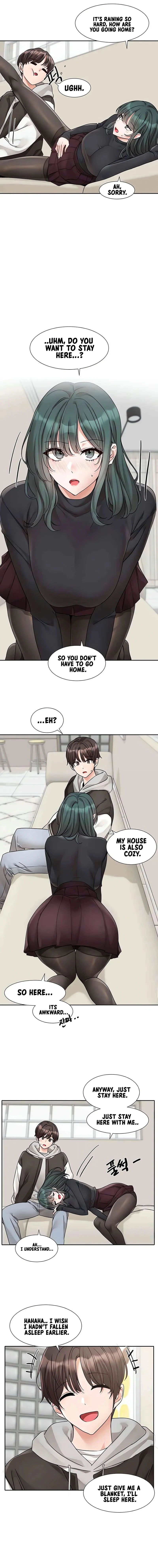 Chapter 176 — Page 6