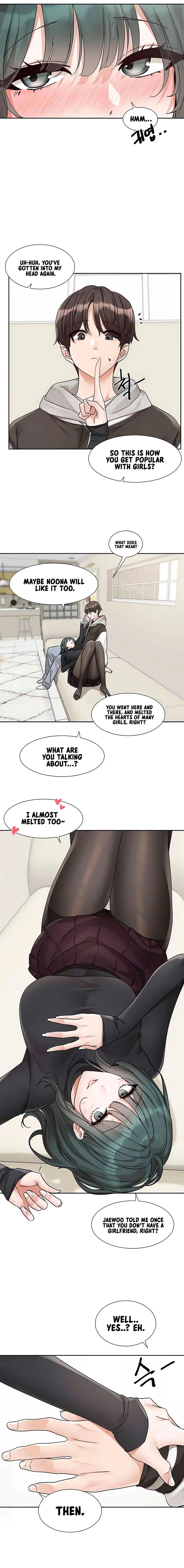 Chapter 176 — Page 7