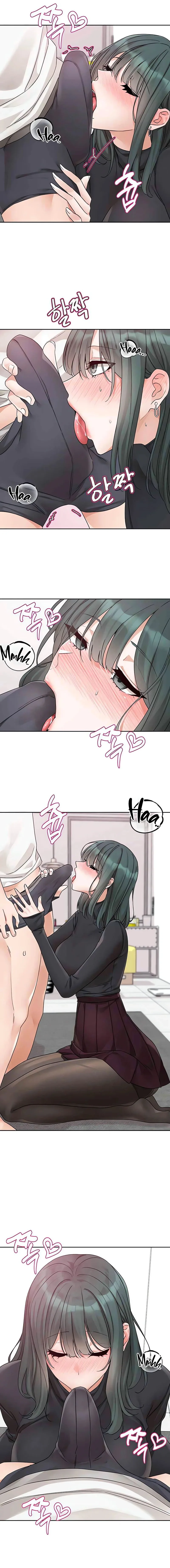 Chapter 176 — Page 9