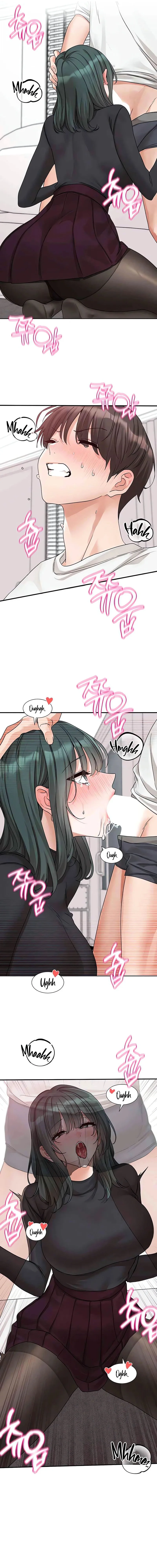 Chapter 176 — Page 11