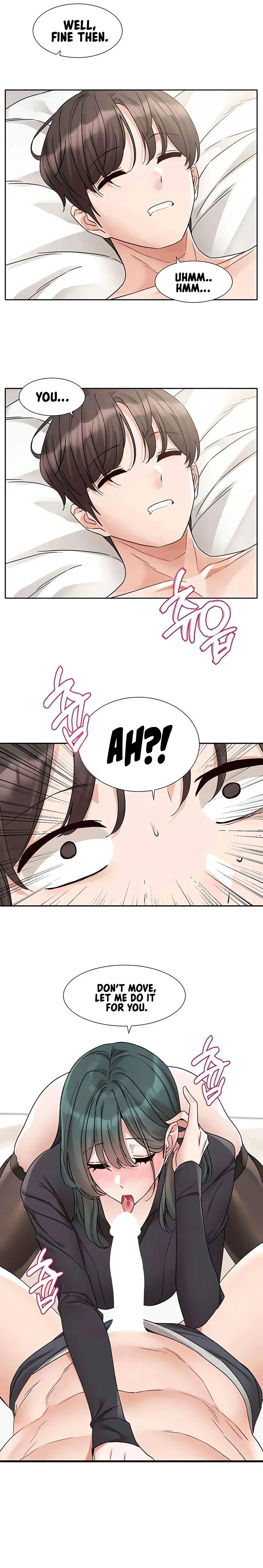Chapter 178 — Page 19