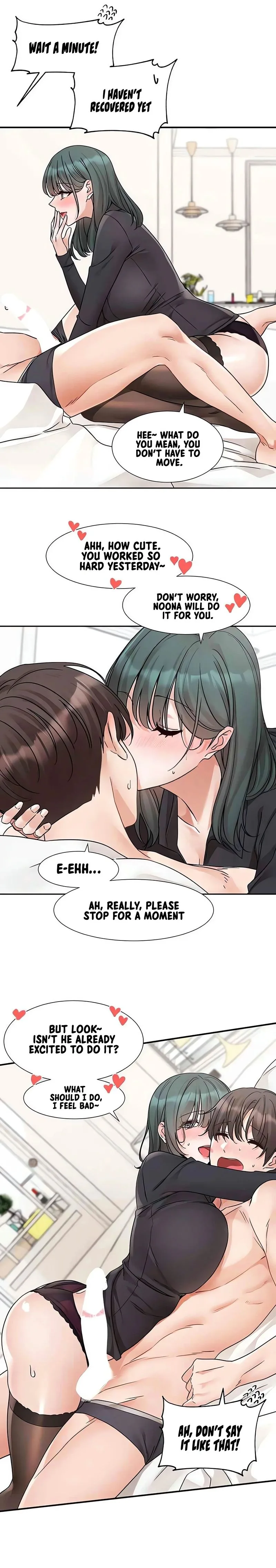 Chapter 178 — Page 22
