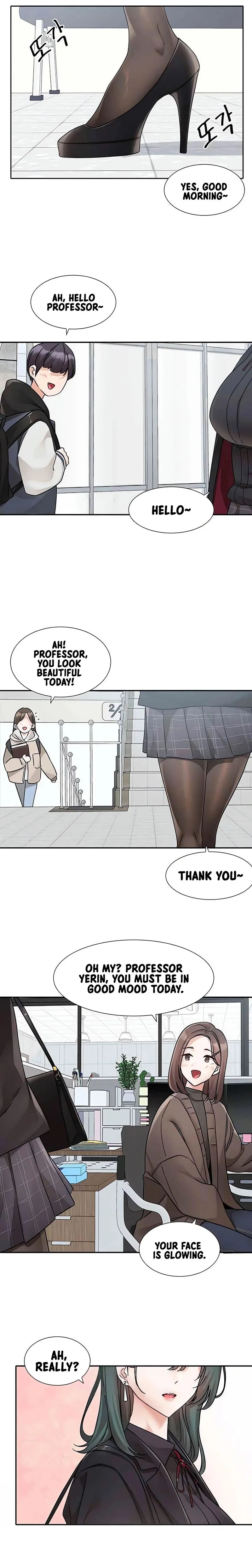 Chapter 178 — Page 26