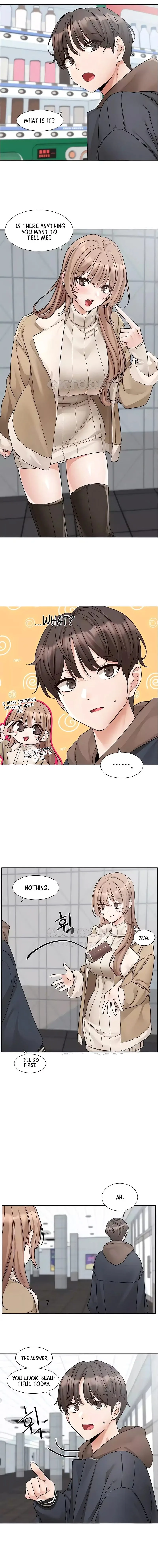 Chapter 179 — Page 7