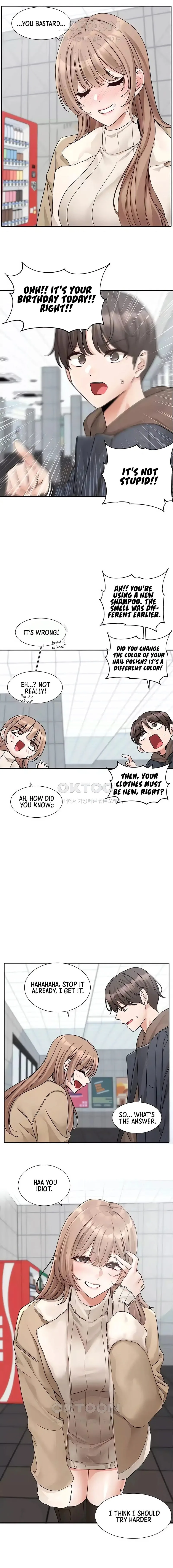 Chapter 179 — Page 8