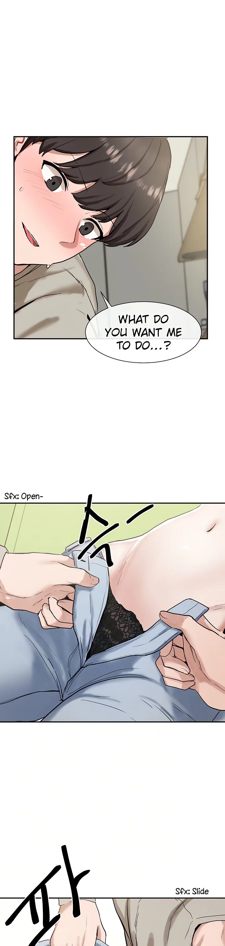 Chapter 18 — Page 4