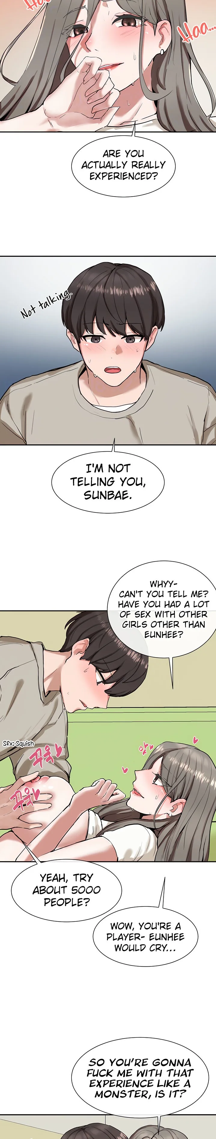 Chapter 18 — Page 9