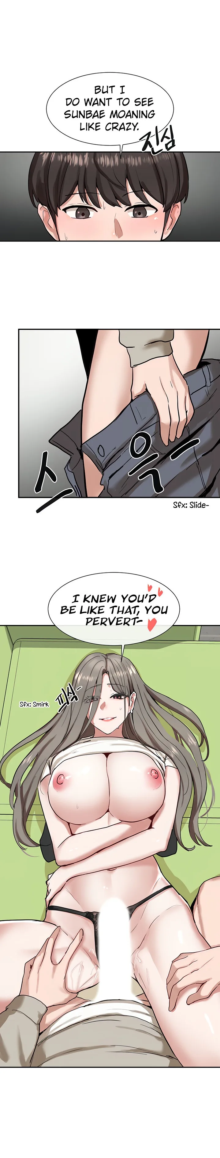 Chapter 18 — Page 11
