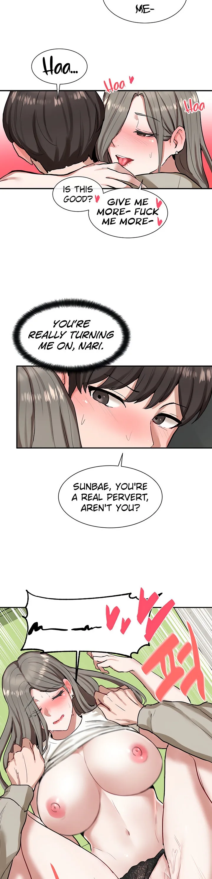 Chapter 18 — Page 20