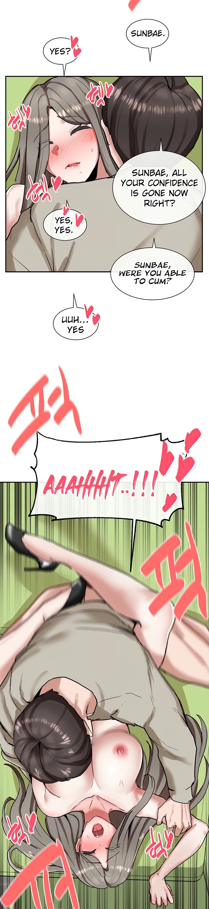 Chapter 18 — Page 30