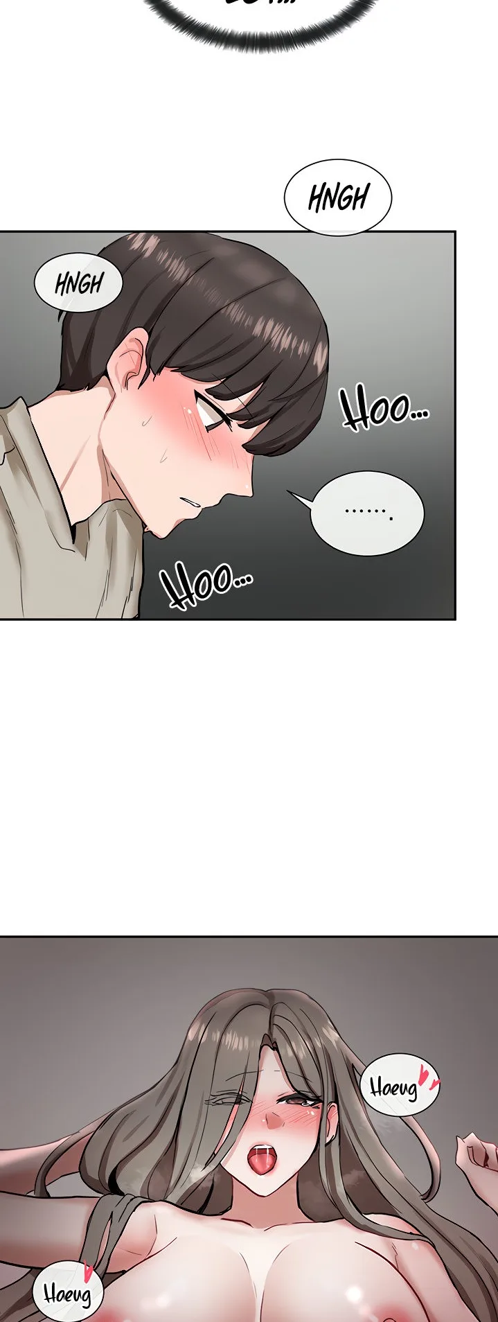 Chapter 18 — Page 33