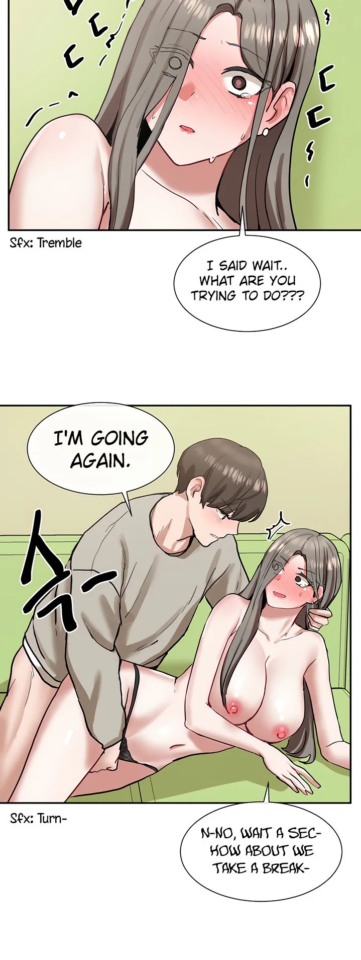 Chapter 18 — Page 35