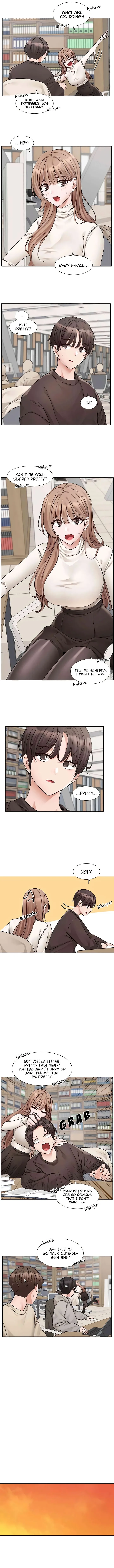 Chapter 180 — Page 5