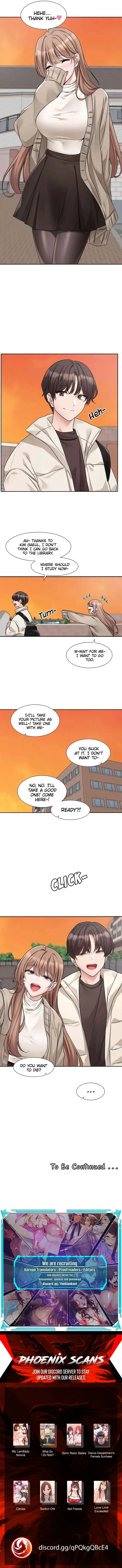 Chapter 180 — Page 8