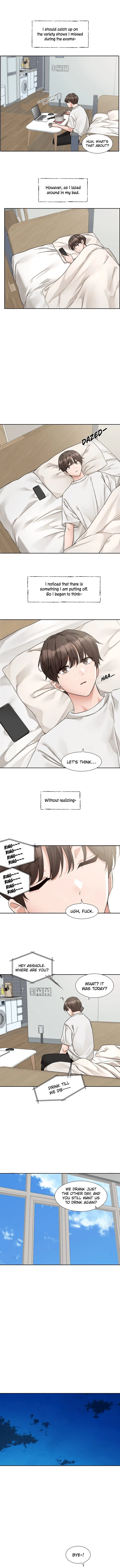Chapter 187 — Page 5