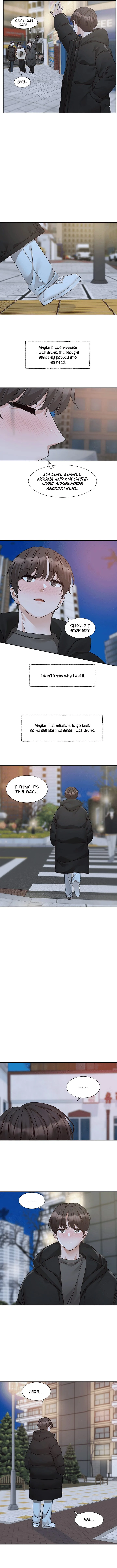 Chapter 187 — Page 6
