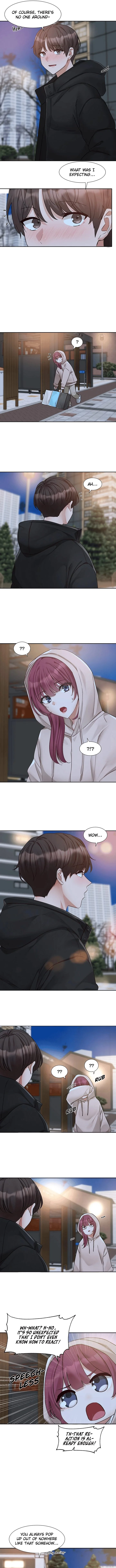 Chapter 187 — Page 7