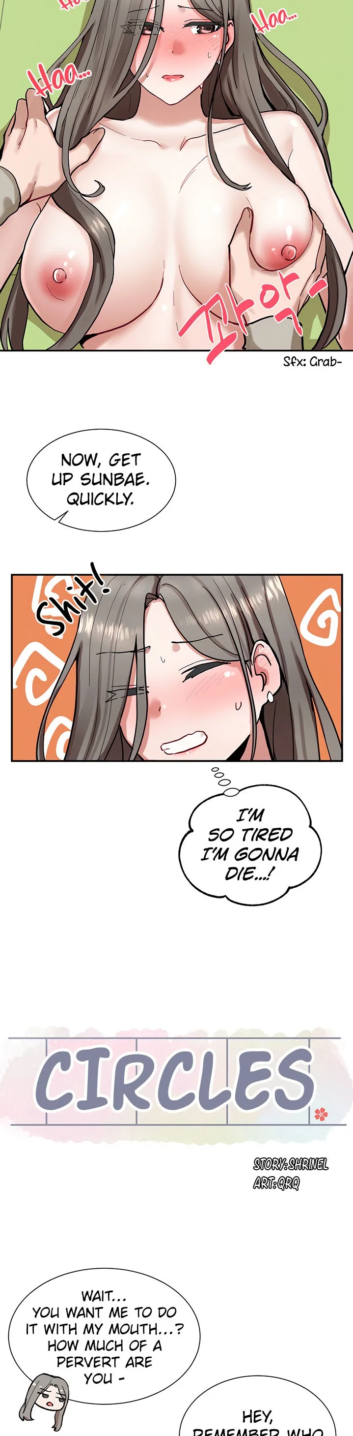 Chapter 19 — Page 5