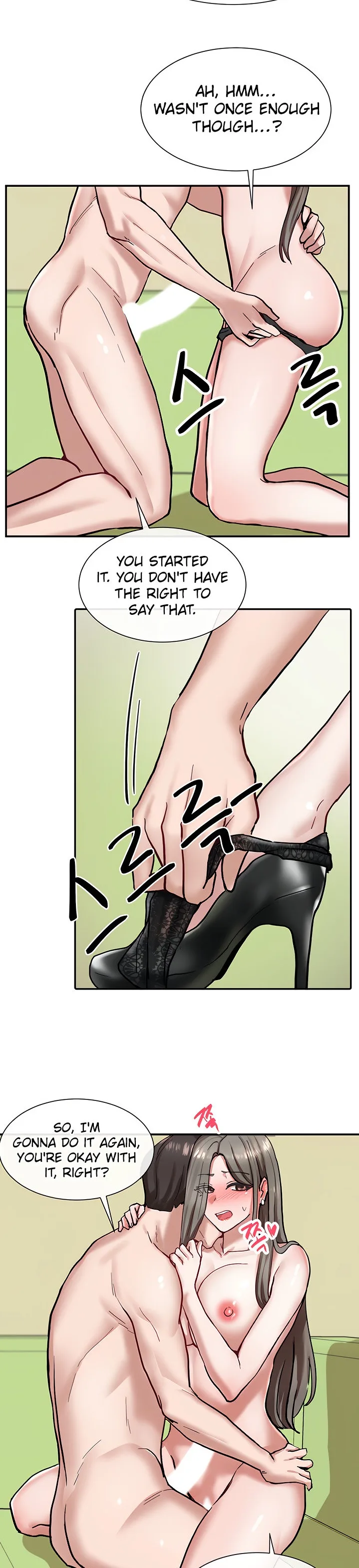 Chapter 19 — Page 9