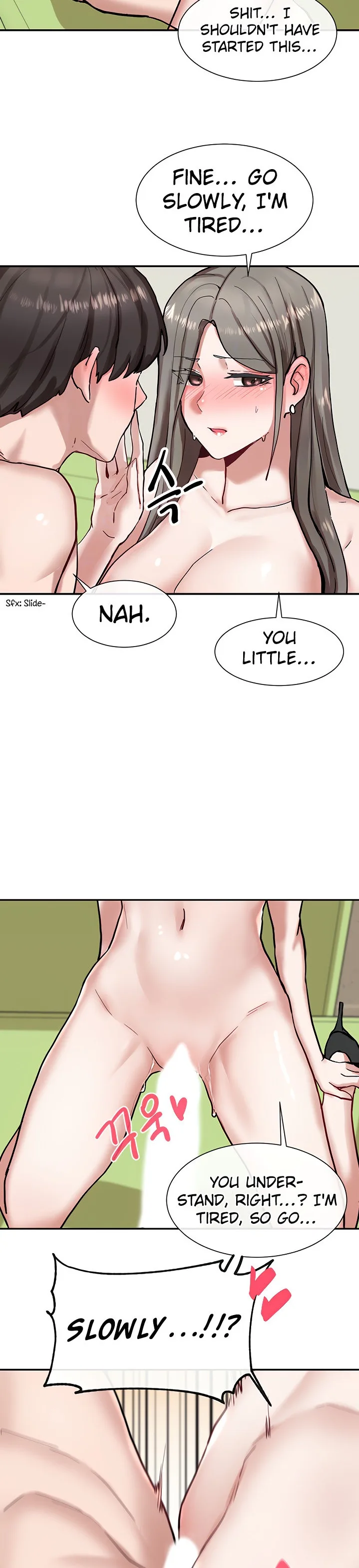 Chapter 19 — Page 10