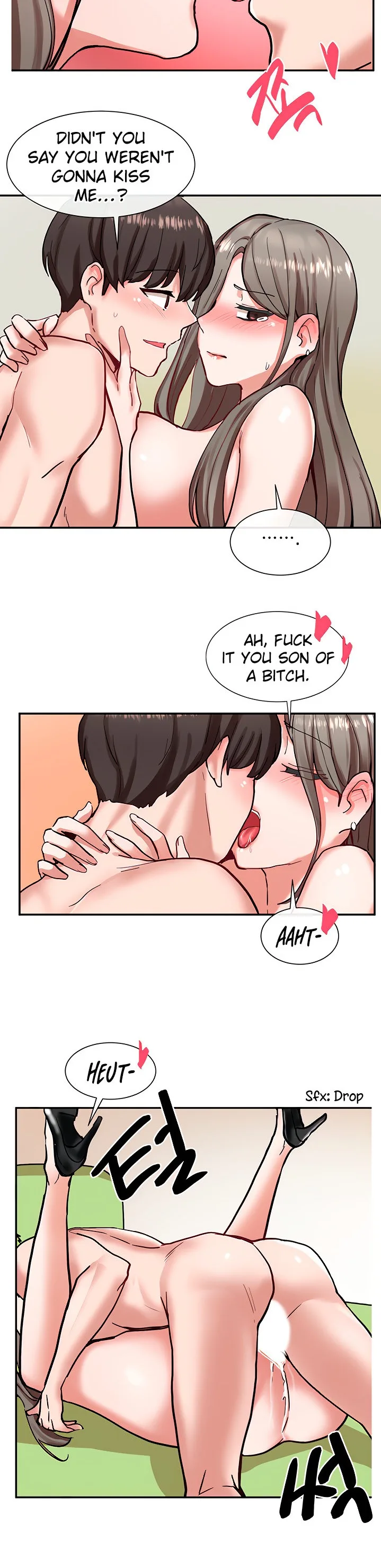 Chapter 19 — Page 16