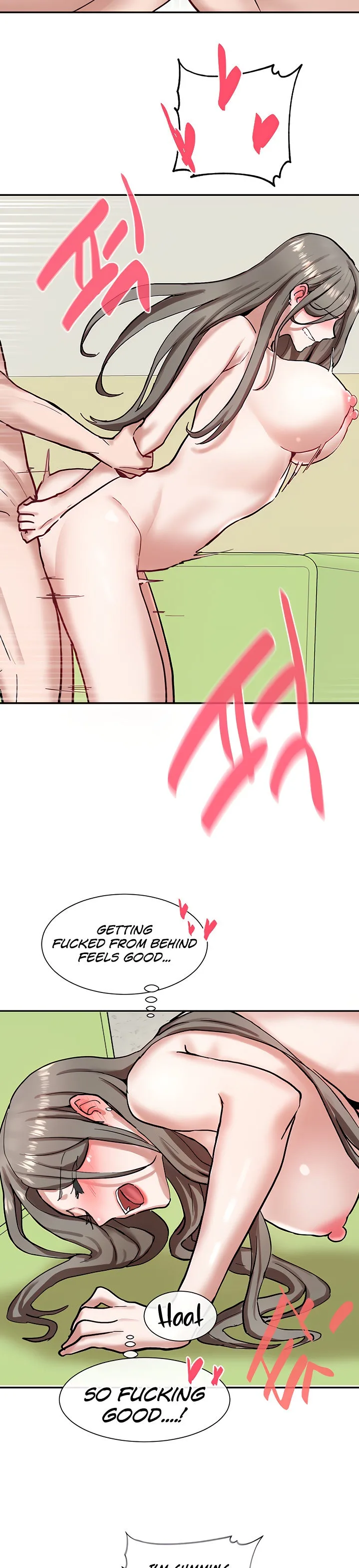 Chapter 19 — Page 23