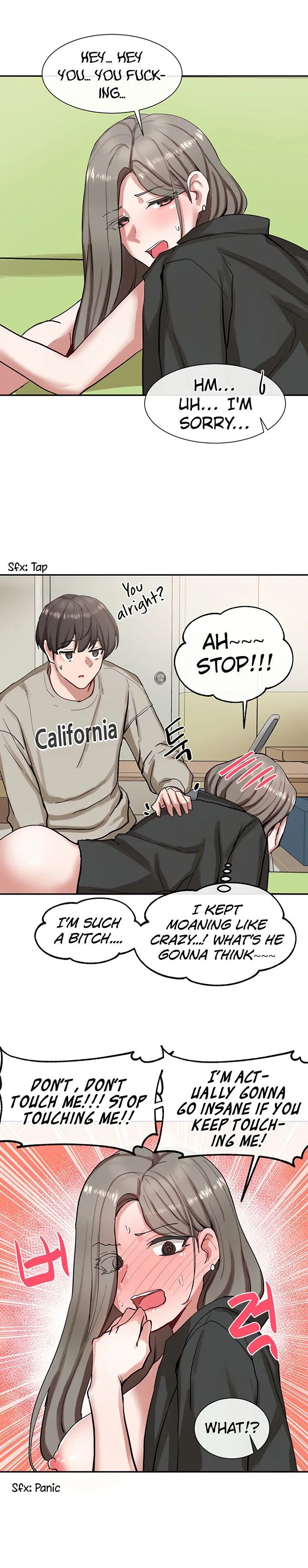 Chapter 19 — Page 27