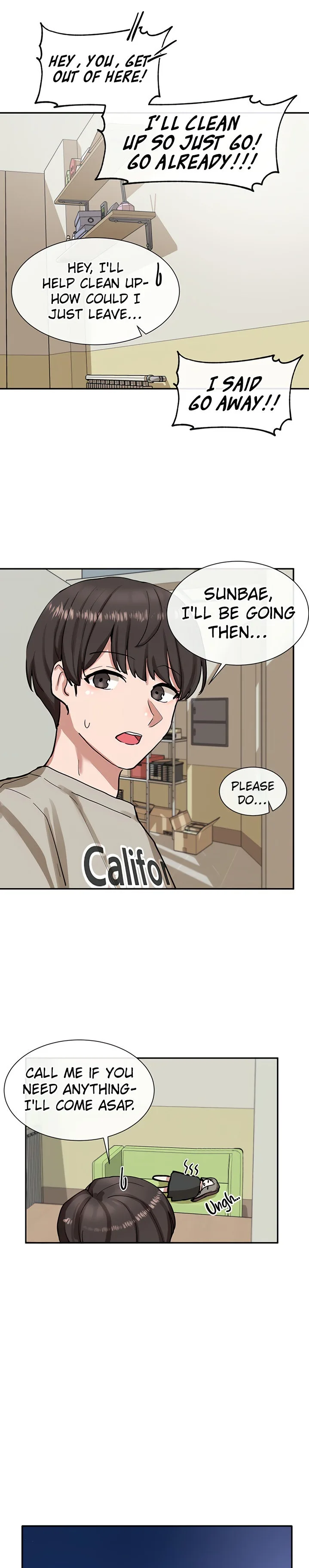 Chapter 19 — Page 28