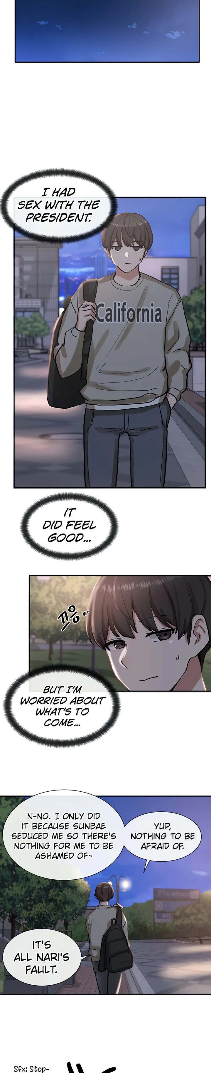 Chapter 19 — Page 29