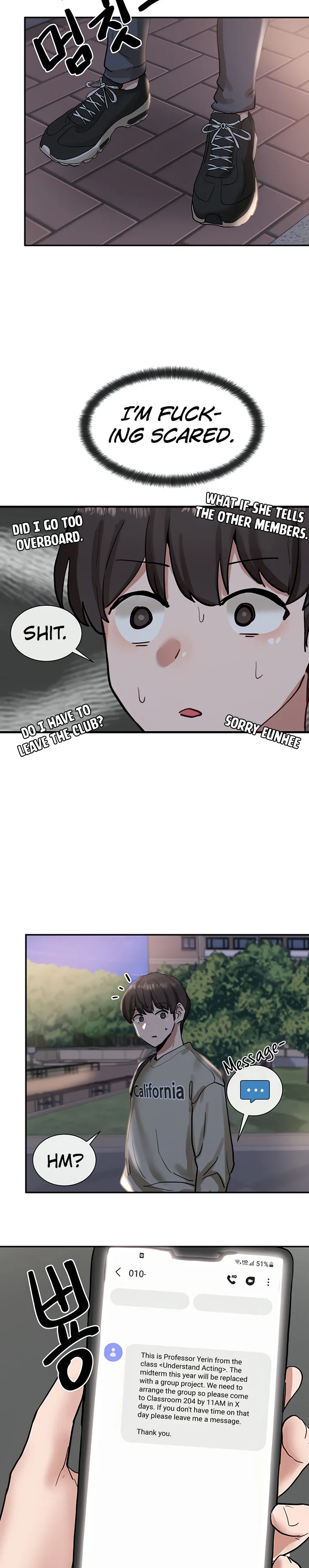 Chapter 19 — Page 30