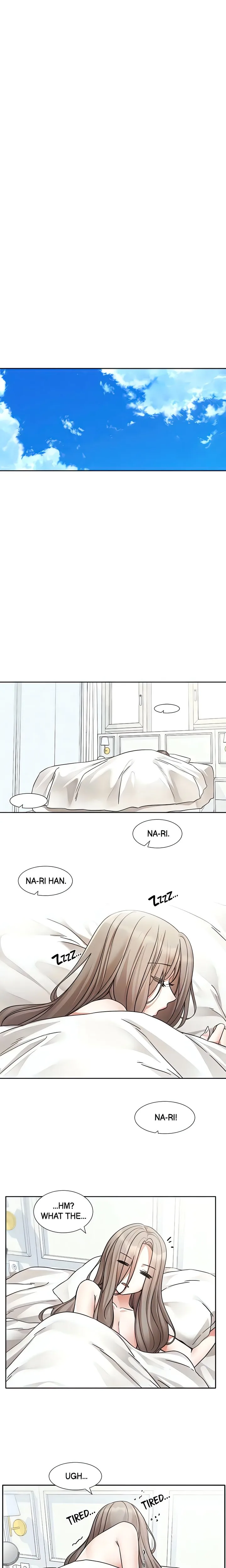 Chapter 199 — Page 8