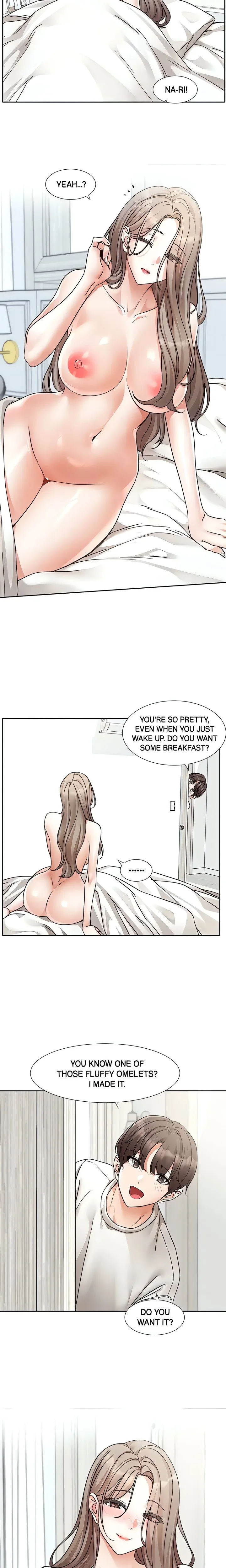 Chapter 199 — Page 9