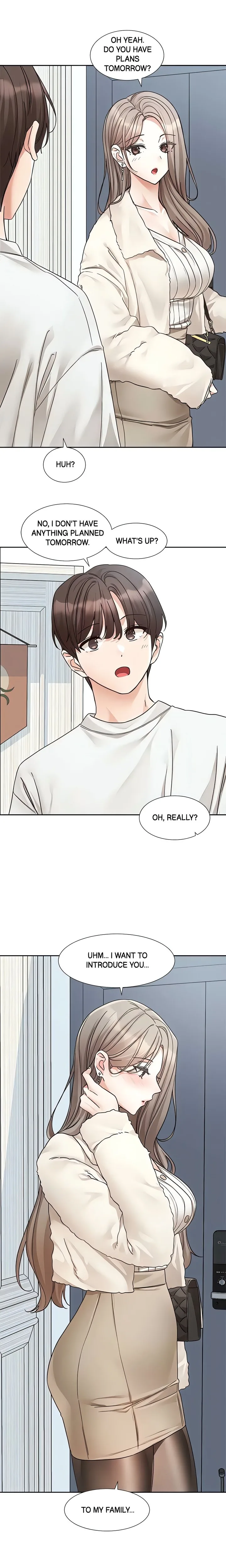 Chapter 199 — Page 11