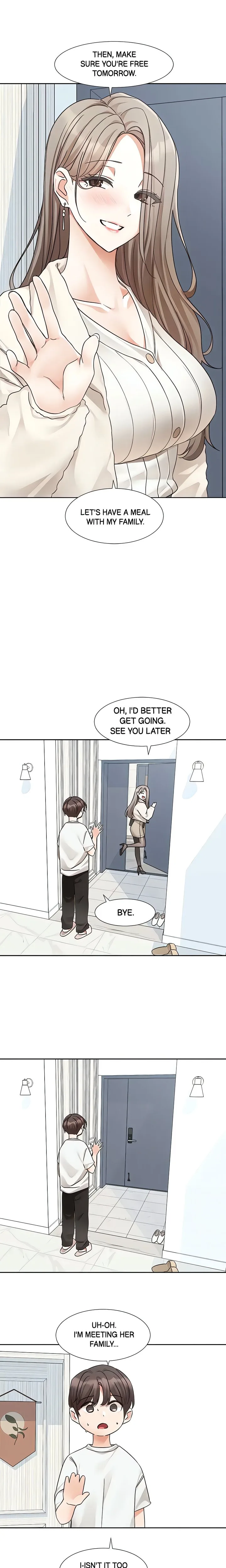 Chapter 199 — Page 12