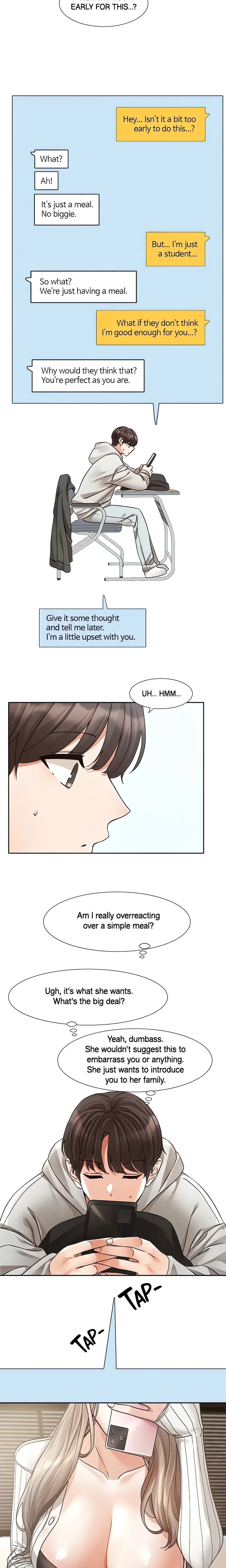 Chapter 199 — Page 13