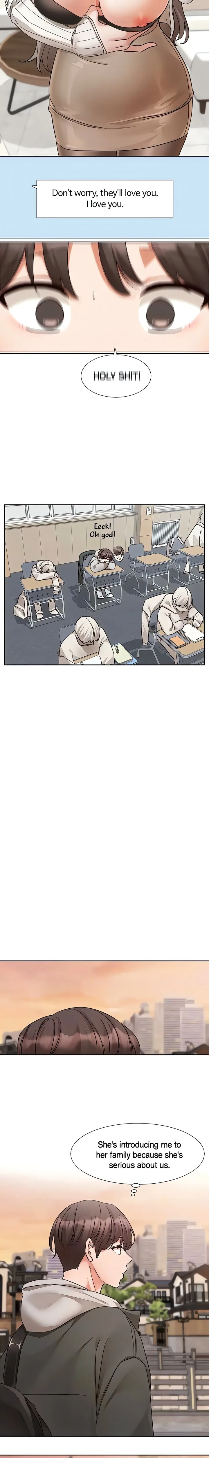 Chapter 199 — Page 14