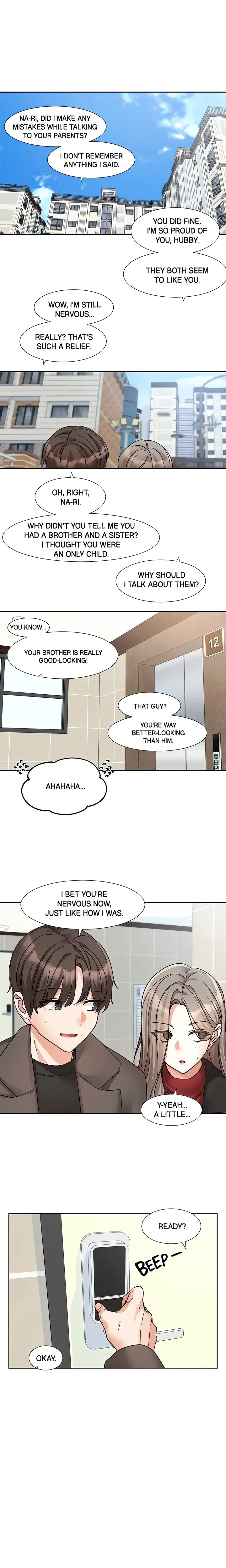 Chapter 199 — Page 21