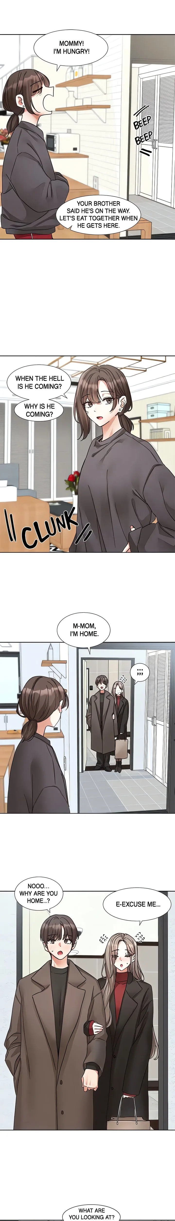Chapter 199 — Page 22