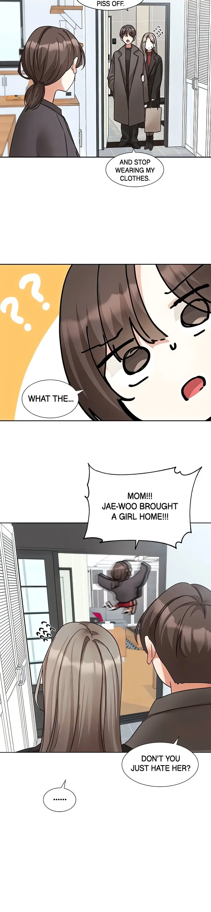 Chapter 199 — Page 23
