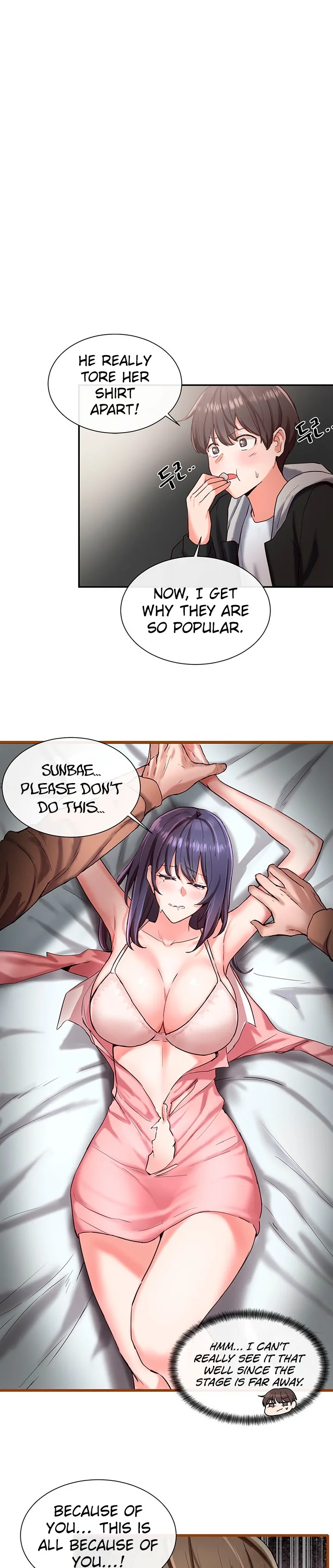 Chapter 2 — Page 4