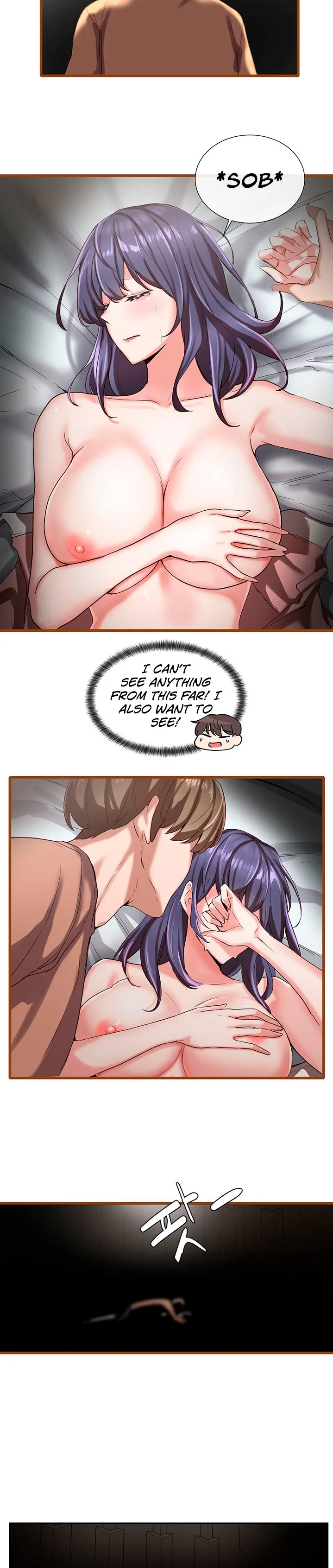 Chapter 2 — Page 6