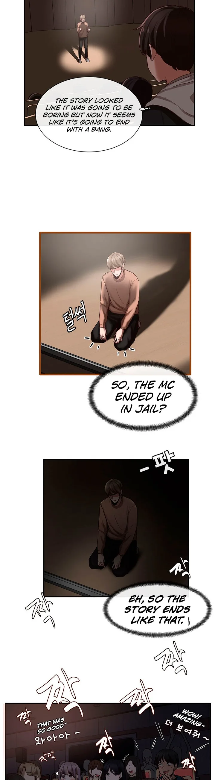 Chapter 2 — Page 8