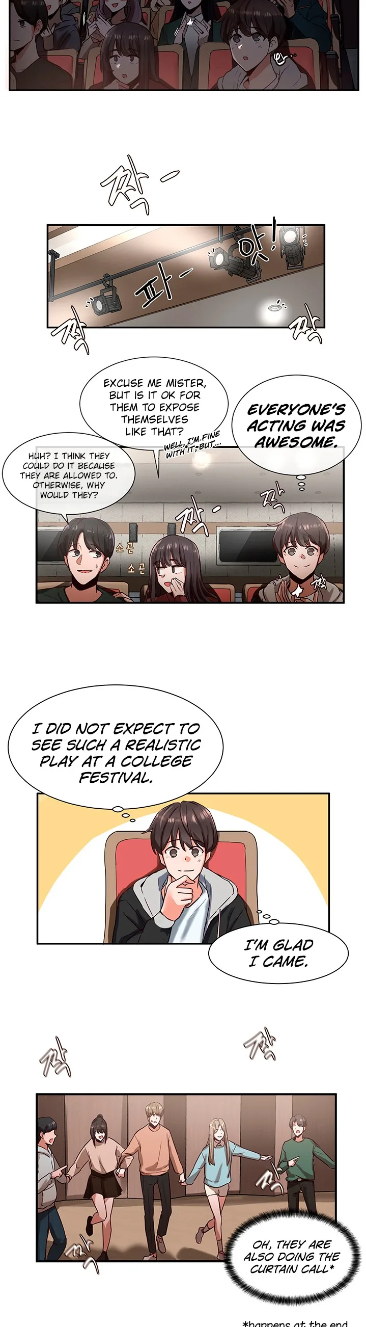 Chapter 2 — Page 9