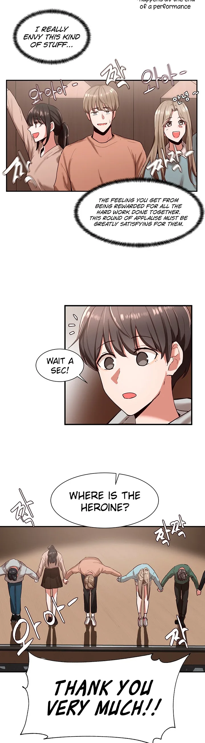 Chapter 2 — Page 10