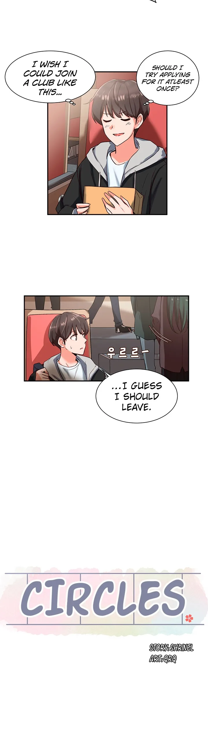 Chapter 2 — Page 11