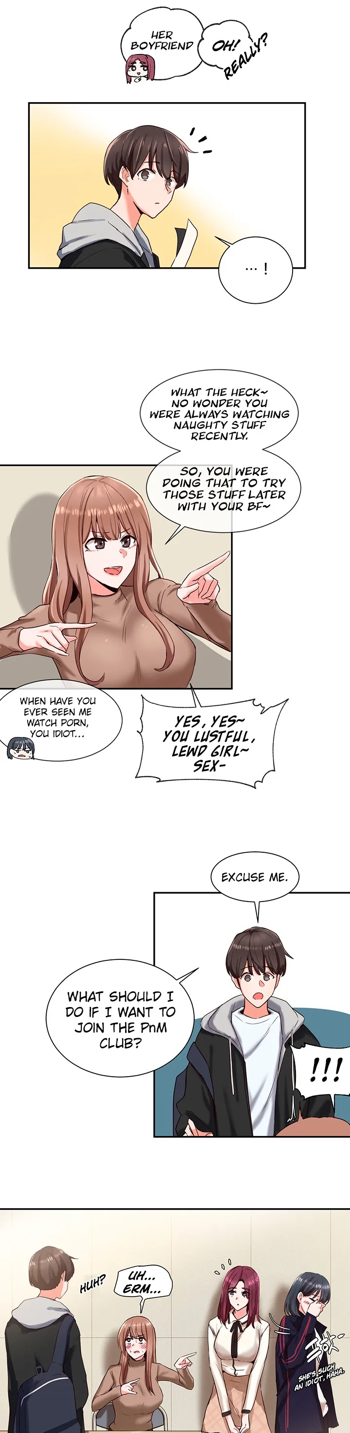 Chapter 2 — Page 13